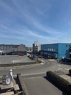 The Gower Hotel