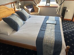 The Gower Hotel