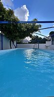 Villa Aria di Mare