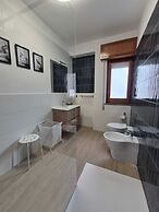 Villa Aria di Mare