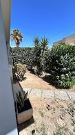 Villa Aria di Mare