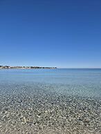 Villa Aria di Mare