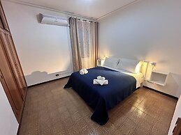 Villa Aria di Mare