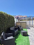 Villa Aria di Mare