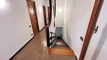 Villa Aria di Mare