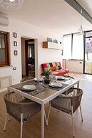Villa Aria di Mare