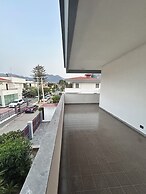 Villa Aria di Mare