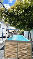 Villa Aria di Mare