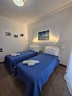 Villa Aria di Mare