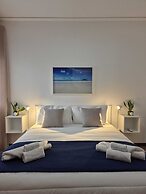 Villa Aria di Mare