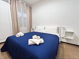 Villa Aria di Mare