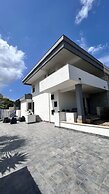 Villa Aria di Mare