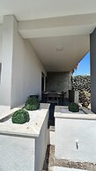 Villa Aria di Mare