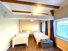 Holiday Home in Konz
