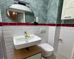 Holiday Home in Konz