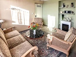 Holiday Home in Konz
