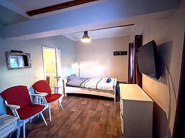 Holiday Home in Konz