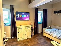 Holiday Home in Konz