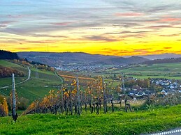 Holiday Home in Konz