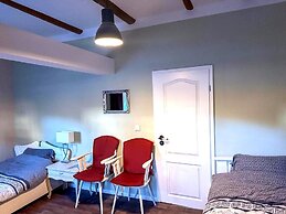 Holiday Home in Konz