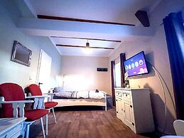 Holiday Home in Konz