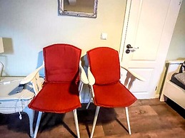 Holiday Home in Konz