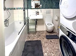 Holiday Home in Konz