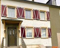 Holiday Home in Konz