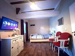 Holiday Home in Konz