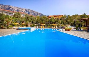 Limnionas Bay Hotel
