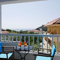 Limnionas Bay Hotel