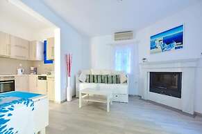 Limnionas Bay Hotel