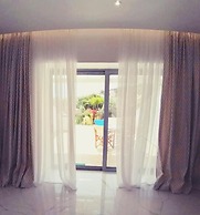 Limnionas Bay Hotel