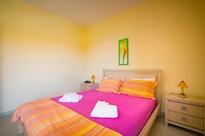 Limnionas Bay Hotel
