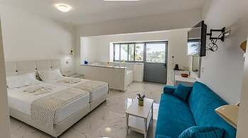 Limnionas Bay Hotel
