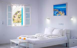 Limnionas Bay Hotel