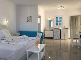 Limnionas Bay Hotel