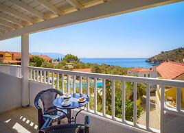 Limnionas Bay Hotel