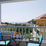 Limnionas Bay Hotel