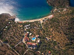 Limnionas Bay Hotel