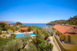 Limnionas Bay Hotel