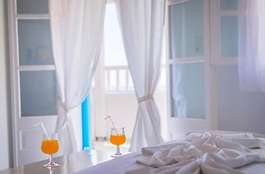 Limnionas Bay Hotel