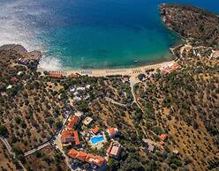 Limnionas Bay Hotel