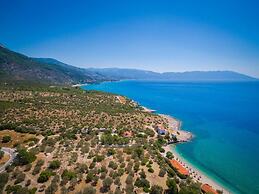 Limnionas Bay Hotel