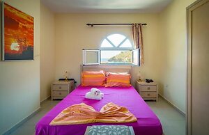 Limnionas Bay Hotel