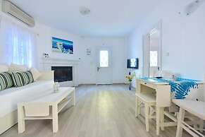 Limnionas Bay Hotel