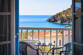 Limnionas Bay Hotel