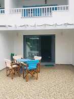 Limnionas Bay Hotel