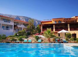 Limnionas Bay Hotel