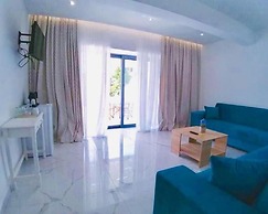 Limnionas Bay Hotel